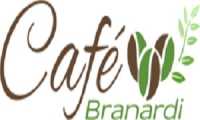 Cafe Branardi, Servicos, Comercio e Exportacao LTDA