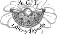 ACL taller y joyeria