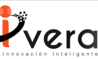 iVera CIA LTDA