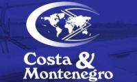 Costa & Montenegro Comercial, Importadora e Exportadora Ltda