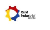 Rent Industrial sas