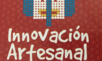 Innovación artesanal
