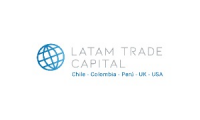 Latam Trade Capital