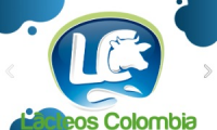 Lacteos Colombia