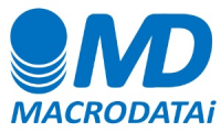 MACRODATA