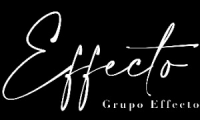 Grupo Effecto