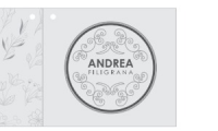 ANDREA FILIGRANA