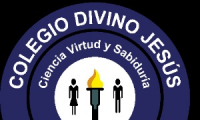 Colegio Divino Jesús