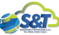 S&T SOLUCIONES Y TECNOLOGIA S.A.S.