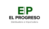 DISTRIBUIDORA E IMPORTADORA EL PROGRESO DE COLOMBIA S.A.S.
