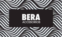 Bera Joyeria Textil