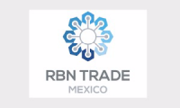 RBN Trade México