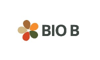 BIO B ALIMENTOS S DE RL DE CV