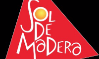 Sol de Madera