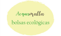Acquamalla