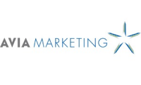Avia Marketing