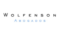 Wolfenson Abogados