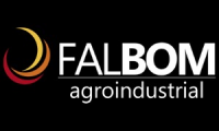 FALBOM AGROINDUSTRIAL LTDA