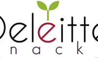 Deleite Snacks