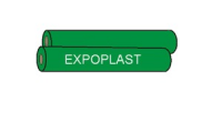 Expoplast