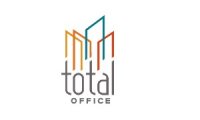 TOTAL OFFICE SAS