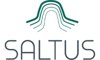 Saltus International