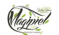 Magipiel