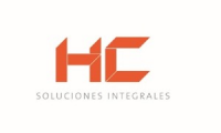 SOLUCIONES INTEGRALES HC