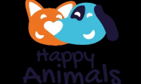 Happy Animals Colombia