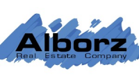 Alborz Real Estate