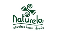 Productos Naturela SAS
