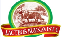 Lácteos Buenavista Sabores Naturales
