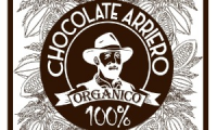 Chocolate arriero