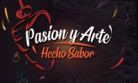 pasion y arte hecha pasion