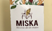 MISKA SAS