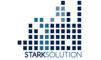 Stark Solution SRL