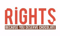 RIGHTS CHOCOLATE