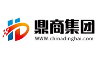 Qingdao Dinghai Information Technology Co., Ltd.