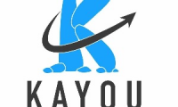 Kayou Global Consulting