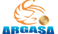 ARGASA