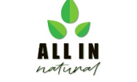 ALLIN NATURAL