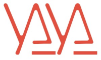 YAYA