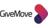 GiveMove S.A.S.