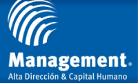 Management Target-DDI
