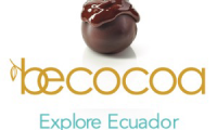 BeCocoaEcuador