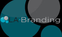 OLA Branding