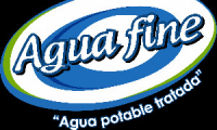 AGUAFINE