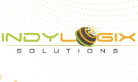 IndyLogix Solutions
