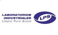 LABORATORIOS INDUSTRIALES LPS SAS