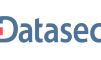 Datasec SRL